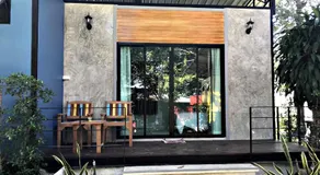 The Monkey Resort Donheang - Image 5