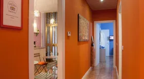 Marini Bed&Breakfast - Image 5