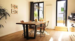 Kloosterloft - Image 3