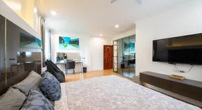 Rudi House - Image 2