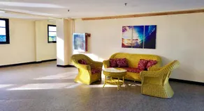La Primera Grande Beach Resort - Image 5