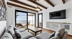 Villa 4 - VipVipVillas - Image 2