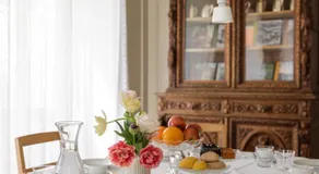 Villa Carisch - Image 3