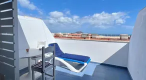 Casa Uma - Image 3