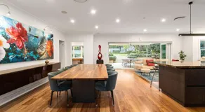 Wahroonga House - Image 5