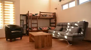 Cabañas Pidén - Image 2
