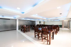 Hotel Manasi - Image 4