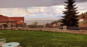 Kanalia Suites - Image 4
