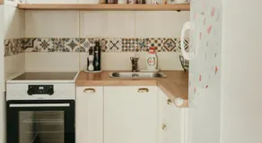 Terrazzo house - Image 3