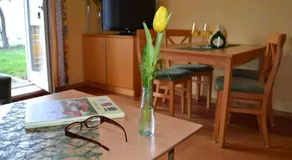 Hotel-Gasthof Rotes Roß - Image 4