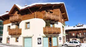 Casa Meta - Image 2