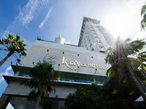 Kaya Hotel - Image 5
