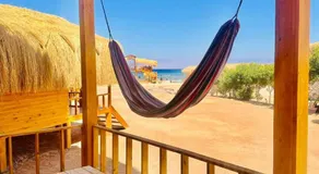 Magic land taba camp - Image 5