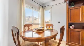 Ferienwohnung 'La Gimena' mit Balkon und Klimaanlage - Image 4