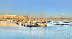 Frank's House & Happy BELEM - Image 3