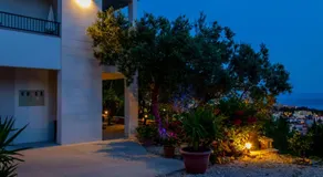 Apartments Maris - Image 4