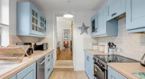 Bay Tree Cottage - Image 3