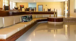 Sunset Beach Taíba Hotel - Image 5