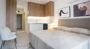SoleMare by The Sea Studio - Image 2