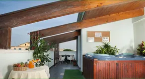 Hotel Verdemare - Image 3