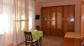 Villa Annette B&B - Image 3