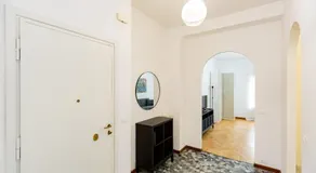 LETIZIA5 Sweet and cozy apartment by Hospity - Image 3