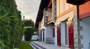 Bed & Breakfast L'Etape Basque - Image 5