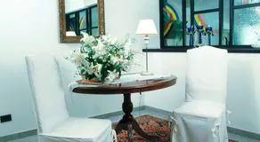 Hotel Clipper - Image 2