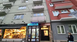 Smart Studio near Vigeland park - Image 3