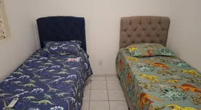 utilizada - Image 2