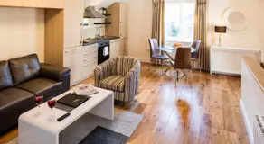 Baggotrath House Apartments, Newbridge Ave, Dublin 4 - Image 2