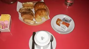 Hotel Rivo - Image 5