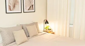 Vinícola Villa Aurum - Image 2
