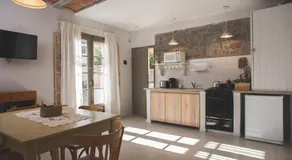 El Poblado - Image 3