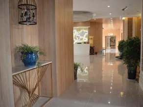 Hong Xiang Hotel - Image 4