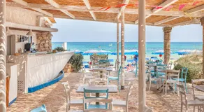 Hotel Lido Torre Egnazia - Image 3