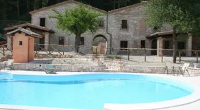 Il Casale Società Agricola Semplice di Barattini Pascucci Doriana e C - Image 3