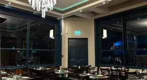 Green Ariana Hotel - near Wembley and central London - Image 4