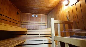 Hotel Kernwirt - Image 5