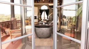 amberner Penthouse - Image 2
