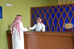 Al Massa Al Rawdah - Image 2