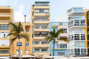 Endorfita Sonrisa Beach - Canteras & Ocean View - Image 5