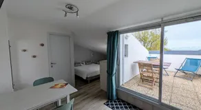 Hotel L'Oceane - Image 2
