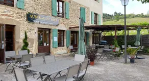 Gîte - Auberge du Midi - Image 4