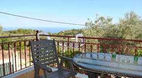 Monika Lefkada - Image 3