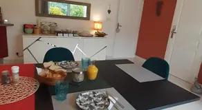 Les Terrasses du Paradis - Image 3