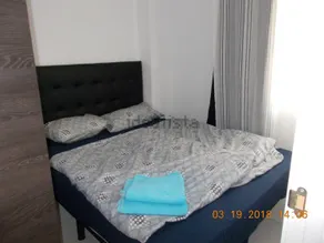 Playa San Juan Apartment - Image 4