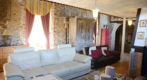 Casa Rural Pico del Lugar - Image 2