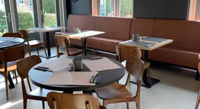 Hotel In den Brouwery - Image 3