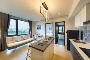 Vyan Beach House Da Nang - Image 3